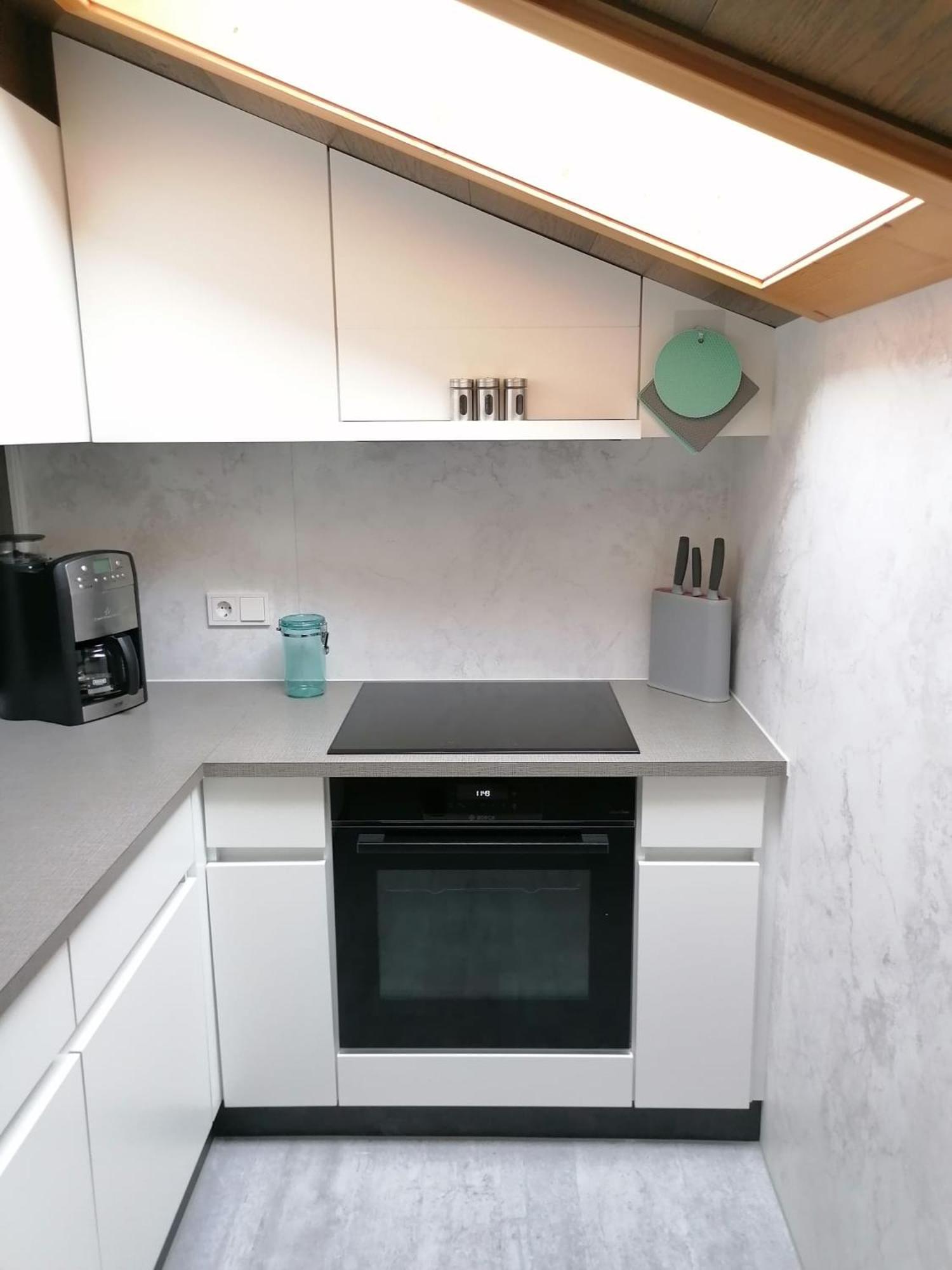 Hotel Garni Tannleger B&B Brand  Dış mekan fotoğraf