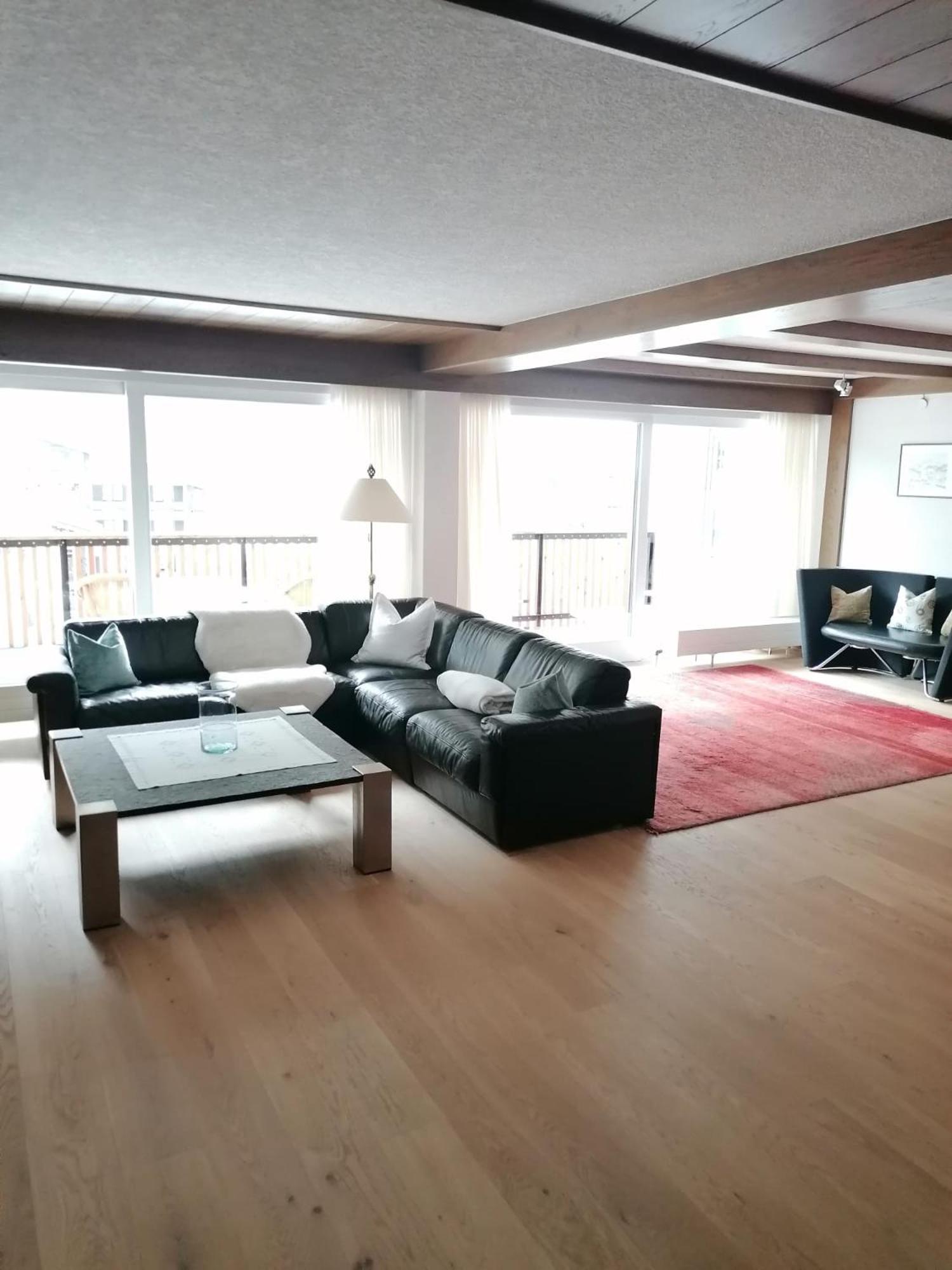 Hotel Garni Tannleger B&B Brand  Dış mekan fotoğraf