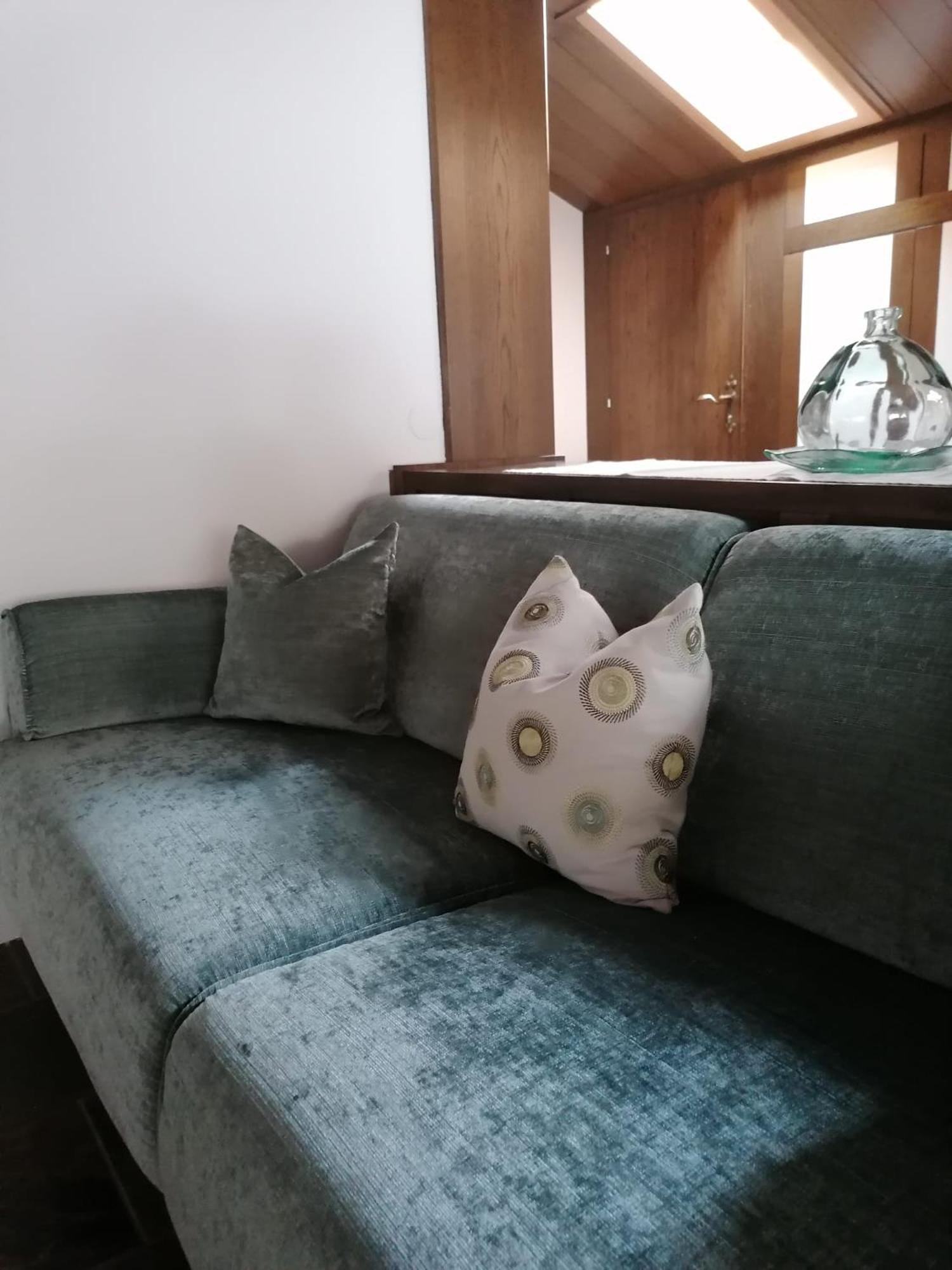 Hotel Garni Tannleger B&B Brand  Dış mekan fotoğraf