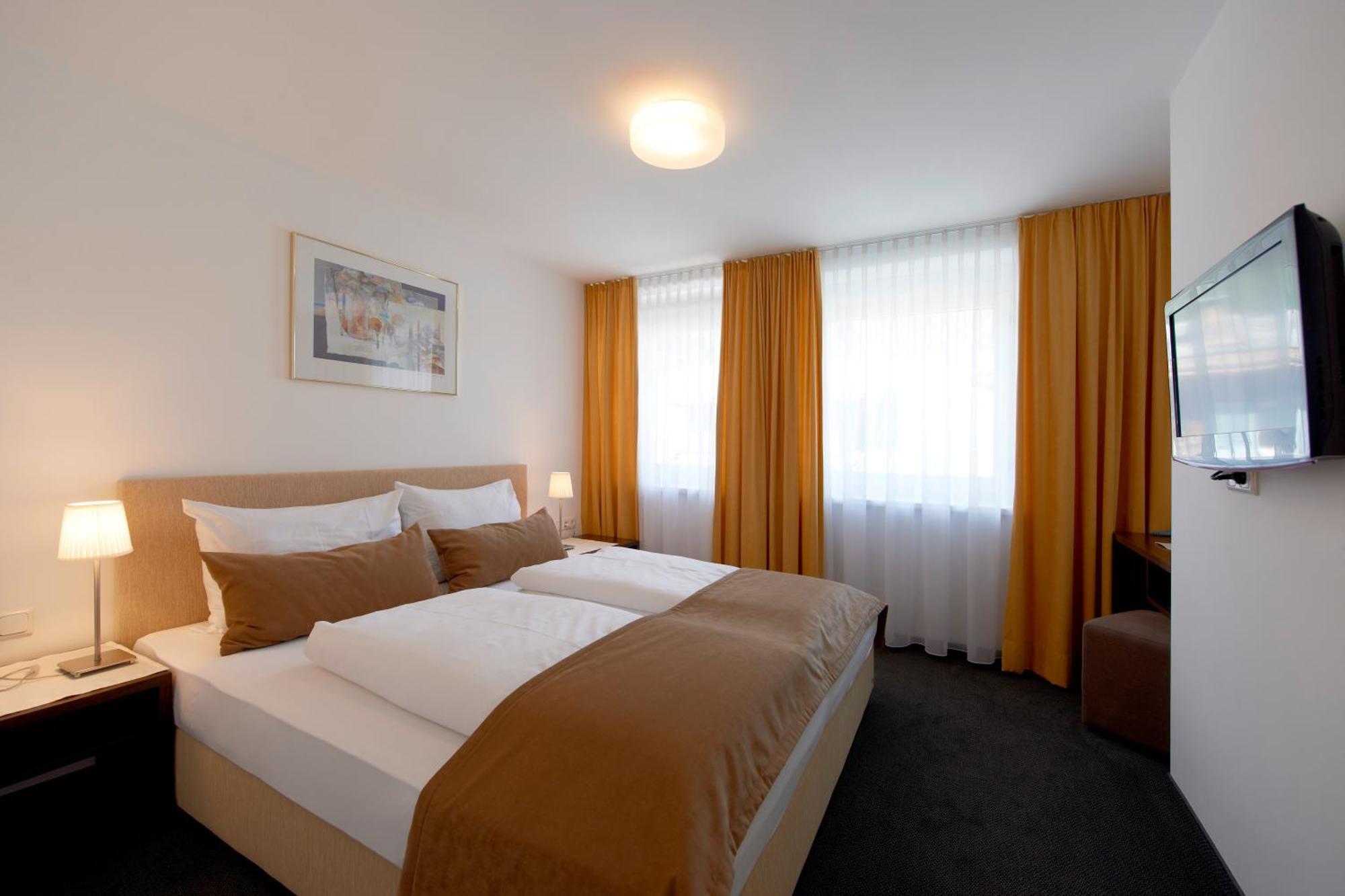 Hotel Garni Tannleger B&B Brand  Dış mekan fotoğraf