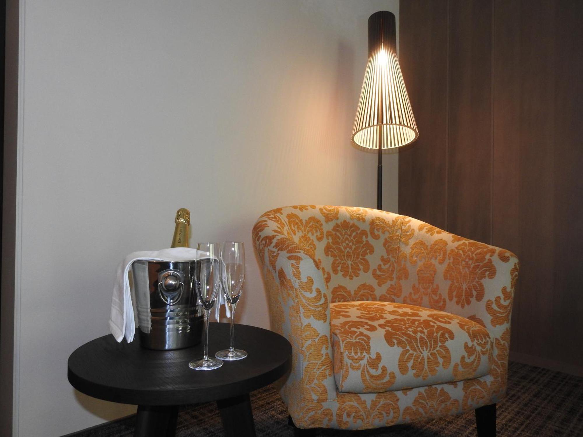 Hotel Garni Tannleger B&B Brand  Dış mekan fotoğraf