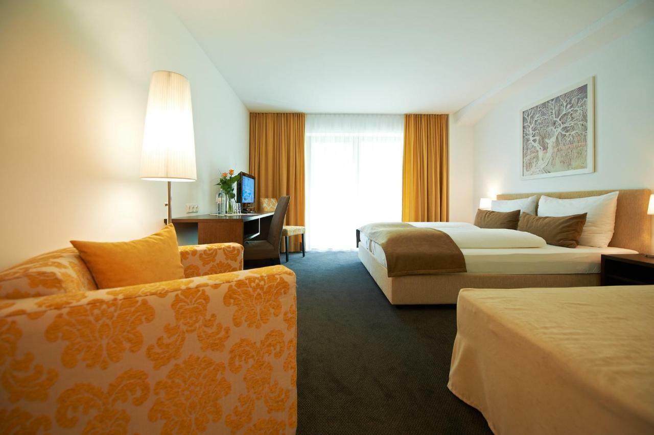 Hotel Garni Tannleger B&B Brand  Dış mekan fotoğraf