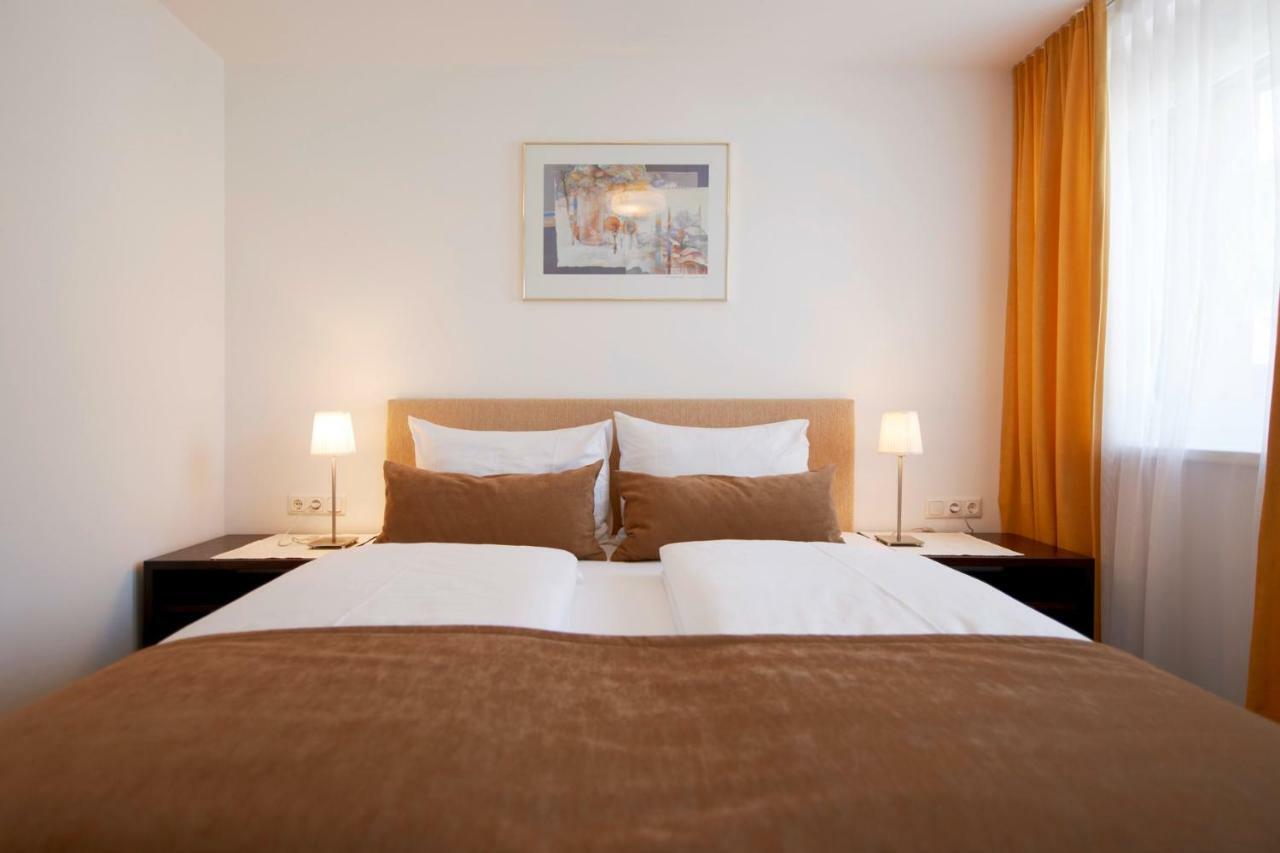 Hotel Garni Tannleger B&B Brand  Dış mekan fotoğraf