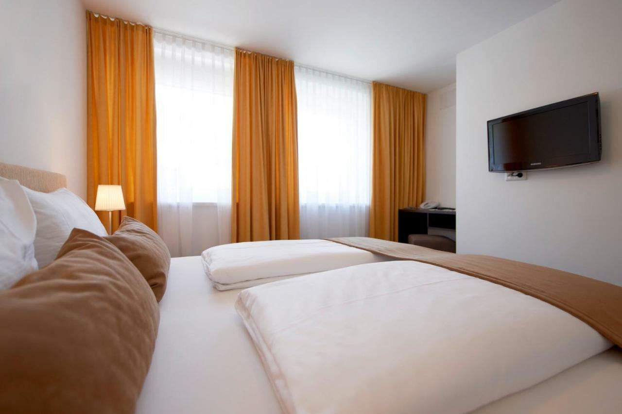 Hotel Garni Tannleger B&B Brand  Dış mekan fotoğraf