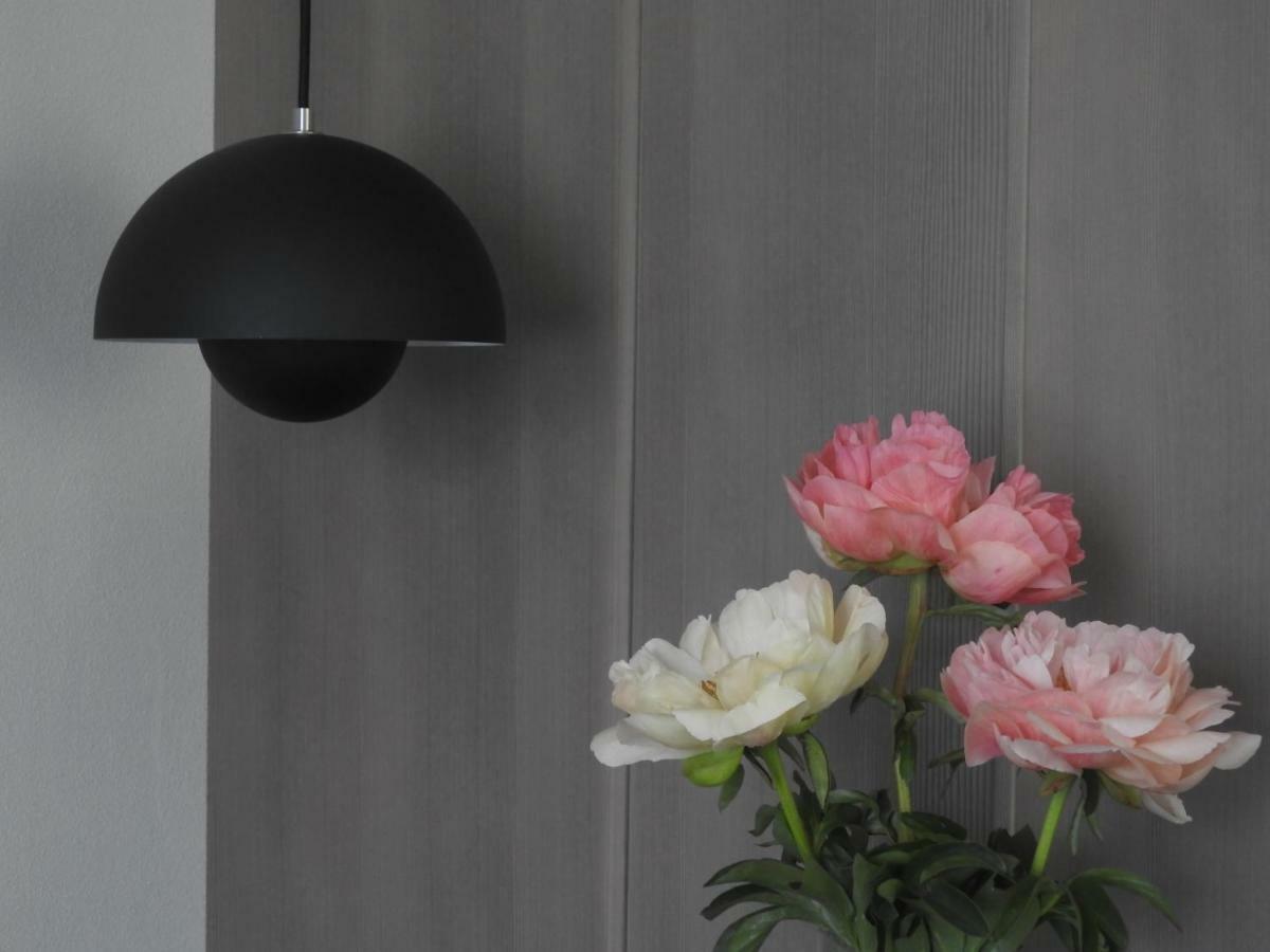 Hotel Garni Tannleger B&B Brand  Dış mekan fotoğraf